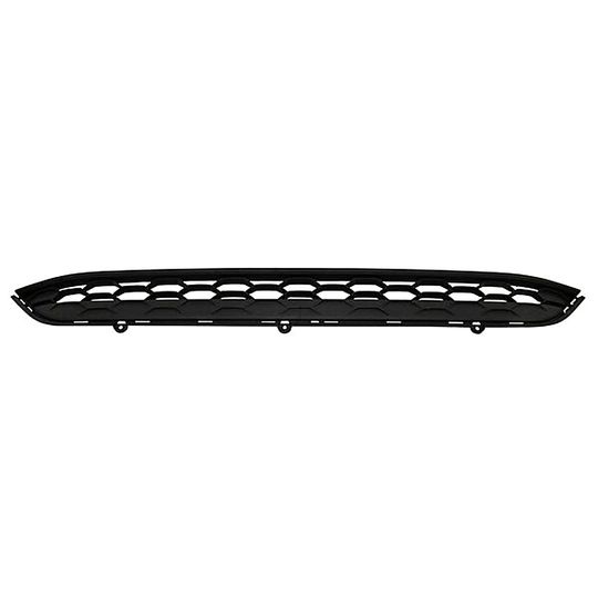 generica-parrilla-de-defensa-superior-inferior-central-s-hoyo-p-sensor-volkswagen-tiguan-2018-2021-tiguan-0