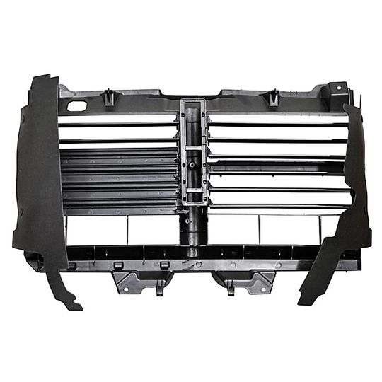 generica-parrilla-interior-s-motor-ram-1500-2013-2019-1500-0