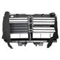 generica-parrilla-interior-s-motor-ram-1500-2013-2019-1500-0