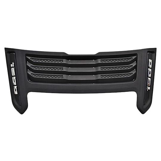 generica-parrilla-de-cofre-central-cromado-para-emblema-ram-1500-2019-2020-1500-0