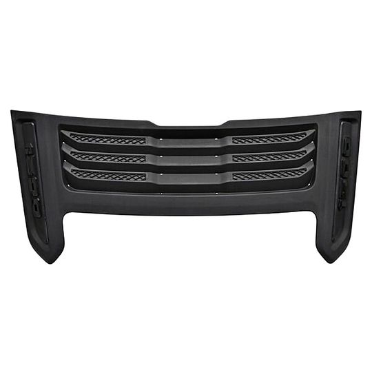 generica-parrilla-de-cofre-central-cromado-negra-para-emblema-ram-1500-2019-2020-1500-0