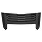generica-parrilla-de-cofre-central-cromado-negra-para-emblema-ram-1500-2019-2020-1500-0