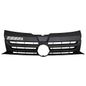 generica-parrilla-negra-volkswagen-transporter-2010-2015-transporter-0