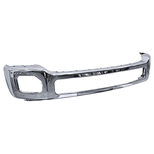 generica-defensa-delantera-crom-ford-serie-f-2011-2016-f-250-super-duty-0
