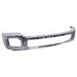 generica-defensa-delantera-crom-ford-serie-f-2011-2016-f-250-super-duty-0