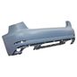 generica-defensa-trasera-s-hoyo-p-sensor-audi-a3-2017-2019-a3-0