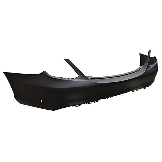 generica-defensa-trasera-c-hoyo-p-sensor-mercedes-benz-serie-c-2015-c400-0 generica-defensa-trasera-c-hoyo-p-sensor-mercedes-benz-serie-c-2015-c400-0