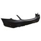 generica-defensa-trasera-c-hoyo-p-sensor-mercedes-benz-serie-c-2015-c400-0