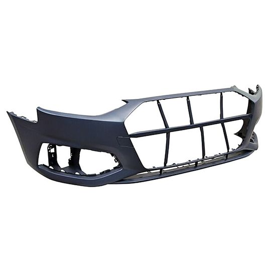 generica-defensa-delantera-sin-hoyo-para-limpiador-s-hoyo-p-sensor-audi-a4-2020-2021-a4-0 generica-defensa-delantera-sin-hoyo-para-limpiador-s-hoyo-p-sensor-audi-a4-2020-2021-a4-0