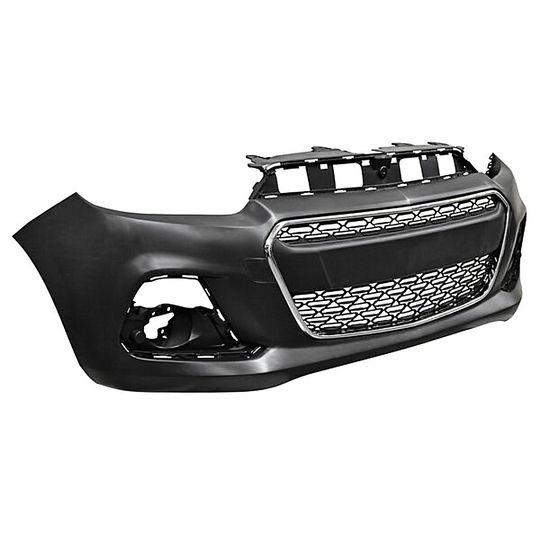 generica-defensa-delantera-con-parrilla-filo-cromado-chevrolet-spark-2016-2018-spark-0 generica-defensa-delantera-con-parrilla-filo-cromado-chevrolet-spark-2016-2018-spark-0