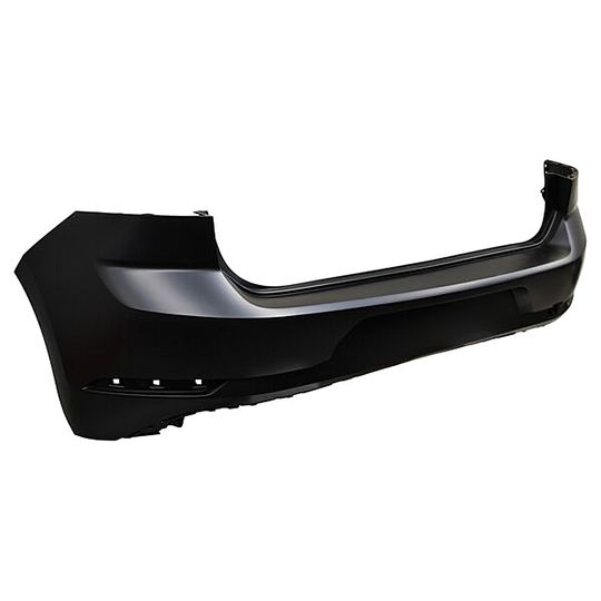 generica-defensa-trasera-s-hoyo-p-sensor-volkswagen-golf-2018-2020-golf-0