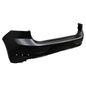 generica-defensa-trasera-s-hoyo-p-sensor-volkswagen-golf-2018-2020-golf-0