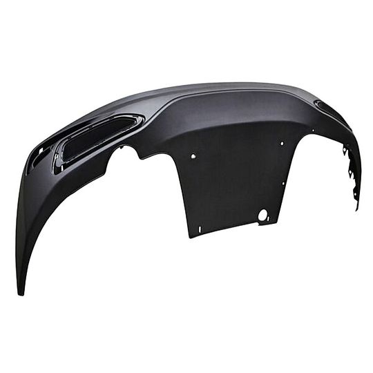 generica-defensa-trasera-inferior-chevrolet-malibu-2019-2021-malibu-0 generica-defensa-trasera-inferior-chevrolet-malibu-2019-2021-malibu-0