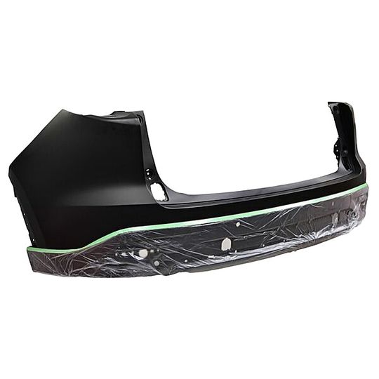 generica-defensa-trasera-con-hoyo-para-moldura-c-hoyo-p-sensor-mazda-cx-9-2016-2018-cx-9-0 generica-defensa-trasera-con-hoyo-para-moldura-c-hoyo-p-sensor-mazda-cx-9-2016-2018-cx-9-0