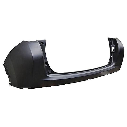 generica-defensa-trasera-mitsubishi-eclipse-2019-2020-eclipse-cross-0 generica-defensa-trasera-mitsubishi-eclipse-2019-2020-eclipse-cross-0