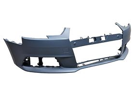 Defensa Delantera S/Hoyo P/Sensor