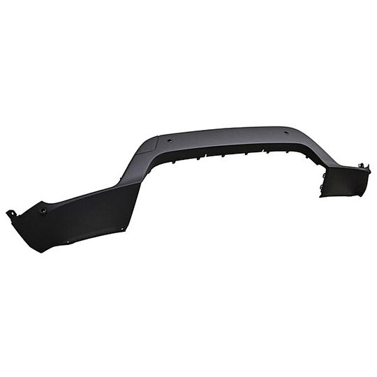 generica-defensa-delantera-inferior-c-hoyo-p-sensor-bmw-x3-2015-2017-x3-0