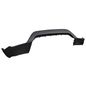 generica-defensa-delantera-inferior-c-hoyo-p-sensor-bmw-x3-2015-2017-x3-0
