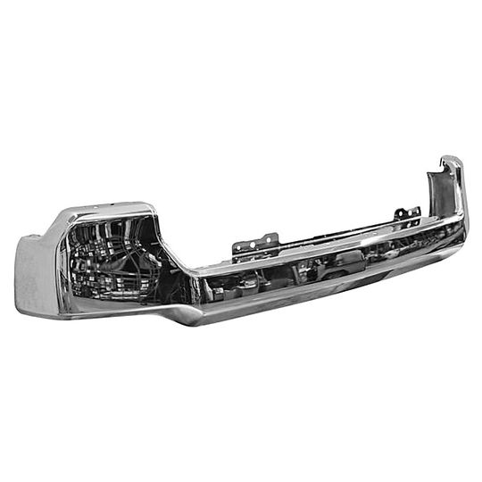 generica-defensa-delantera-crom-s-hoyo-p-sensor-chevrolet-silverado-2019-2020-silverado-2500-0