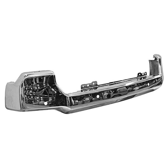 generica-defensa-delantera-crom-c-hoyo-p-sensor-chevrolet-silverado-2019-2020-silverado-3500-0 generica-defensa-delantera-crom-c-hoyo-p-sensor-chevrolet-silverado-2019-2020-silverado-3500-0