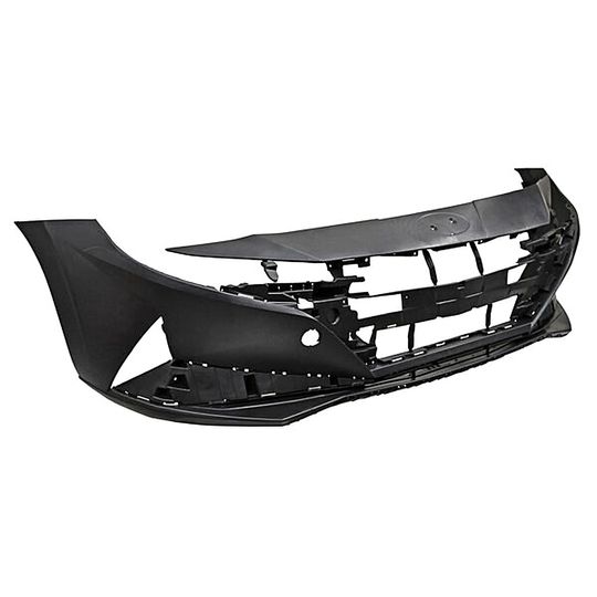 generica-defensa-delantera-s-hoyo-p-sensor-hyundai-elantra-2021-2022-elantra-0