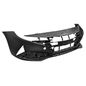 generica-defensa-delantera-s-hoyo-p-sensor-hyundai-elantra-2021-2022-elantra-0