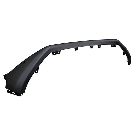 generica-defensa-delantera-inferior-c-hoyo-p-sensor-peugeot-2008-2022-2008-0
