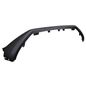 generica-defensa-delantera-inferior-c-hoyo-p-sensor-peugeot-2008-2022-2008-0