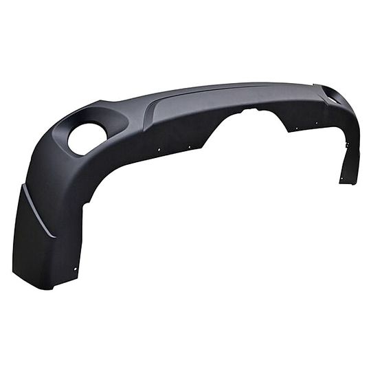 generica-defensa-trasera-inferior-corrug-bmw-x5-2014-2018-x5-0 generica-defensa-trasera-inferior-corrug-bmw-x5-2014-2018-x5-0