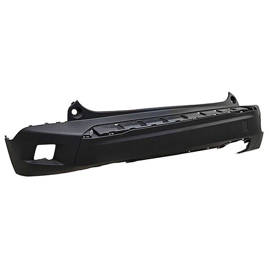 generica-defensa-trasera-s-hoyo-p-sensor-peugeot-2008-2022-2008-0
