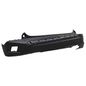 generica-defensa-trasera-s-hoyo-p-sensor-peugeot-2008-2022-2008-0