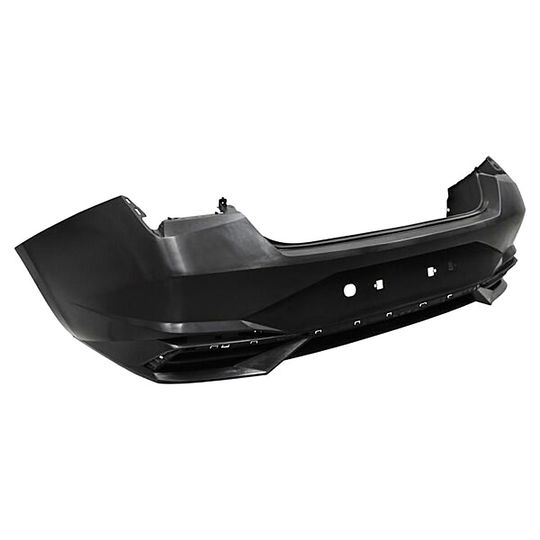 generica-defensa-trasera-hyundai-elantra-2021-2022-elantra-0