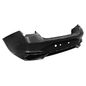 generica-defensa-trasera-hyundai-elantra-2021-2022-elantra-0