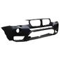 generica-defensa-delantera-p-pintar-para-faro-niebla-s-hoyo-p-sensor-bmw-x3-2015-2017-x3-0