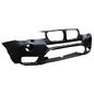 generica-defensa-delantera-p-pintar-sin-faro-niebla-c-hoyo-p-sensor-bmw-x3-2015-2017-x3-0