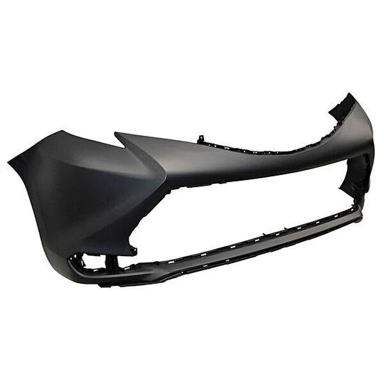 generica-defensa-delantera-toyota-sienna-2021-2022-sienna-0