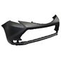 generica-defensa-delantera-toyota-sienna-2021-2022-sienna-0