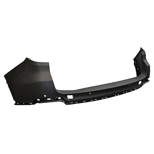 generica-defensa-trasera-p-pintar-sin-moldura-c-hoyo-p-sensor-bmw-x5-2014-2018-x5-0 generica-defensa-trasera-p-pintar-sin-moldura-c-hoyo-p-sensor-bmw-x5-2014-2018-x5-0