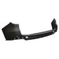 generica-defensa-trasera-p-pintar-sin-moldura-c-hoyo-p-sensor-bmw-x5-2014-2018-x5-0