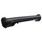 generica-defensa-trasera-s-hoyo-p-sensor-peugeot-partner-2020-2022-partner-0
