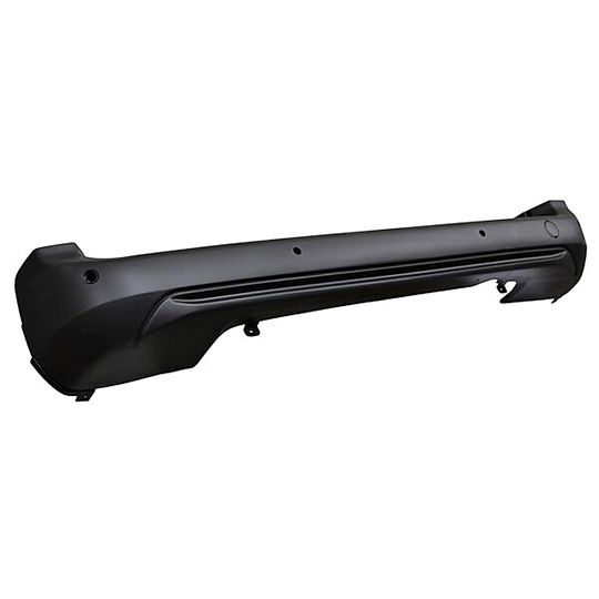 generica-defensa-trasera-c-hoyo-p-sensor-peugeot-partner-2020-2022-partner-0