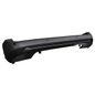 generica-defensa-trasera-c-hoyo-p-sensor-peugeot-partner-2020-2022-partner-0