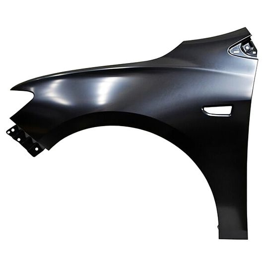 generica-salpicadera-lado-conductor-chevrolet-cavalier-2018-2021-cavalier-0