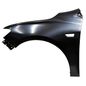 generica-salpicadera-lado-conductor-chevrolet-cavalier-2018-2021-cavalier-0