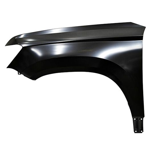 generica-salpicadera-lado-conductor-volkswagen-taos-2020-2021-taos-0