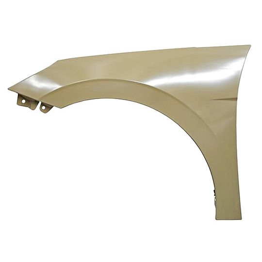 generica-salpicadera-lado-conductor-hyundai-elantra-2021-2022-elantra-0