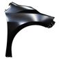 generica-salpicadera-lado-pasajero-toyota-sienna-2021-2022-sienna-0