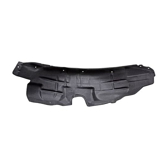 generica-tolva-salpicadera-trasera-lado-conductor-nissan-altima-2019-2021-altima-0