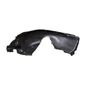 generica-tolva-salpicadera-delantera-lado-conductor-volkswagen-t-cross-2020-2021-t-cross-0