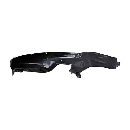 generica-tolva-salpicadera-delantera-lado-conductor-renault-kwid-2020-2021-kwid-0